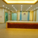 한국공업기술원 이미지