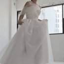 코스모페이지 | Wedding Ep 2. 웨딩촬영 (메이크업 디유 / 부산 코스모 스튜디오)