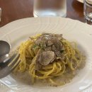 [부산 수영 맛집] 겉바속촉 뇨끼와 생면 파스타의 진수, 분위기 좋은 레스토랑 '리오네' 솔직 후기