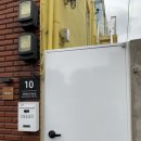 강릉 숨숨집 이미지