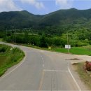 용성보건진료소 이미지