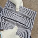 권능자동차 이미지