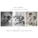 Molly Parden & Hollow Hum-Why Worry (2019) 이미지