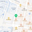고더커피 부산대정문점