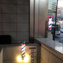 한진이용원 네이버블로그
