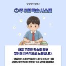 삼성영어셀레나포곡학원 이미지