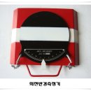 대일자동차정비 이미지