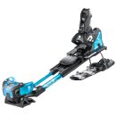 바인딩 - Alpine Touring(AT)/Randonnee Bindings 이미지