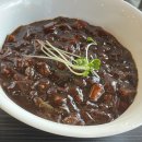 뽕대감 | 광주 양산동 짬뽕맛집 “뽕대감” 내돈내산 후기
