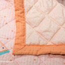 리플하우스 이미지