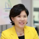 서초(상) 이미지