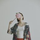 란제리쇼핑 이미지