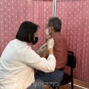 (주)중국세계여행사 이미지