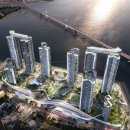 (주)도시 건축사사무소 이미지