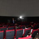 선학슈퍼 - 미추홀구 미추로19번길 32 | 선학슈퍼