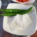 장각 닭곰탕 이미지