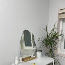 이플제주 이미지