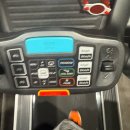 상상피트니스 | 연산 헬스장 오케이피트니스 신년 헬스 이벤트 헬린이 후기