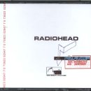 Radiohead - Towering Above The Rest Complete 앨범... 이미지