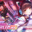 레드스타일 이미지