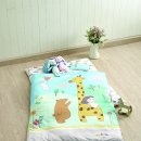 다채 용두점 이미지