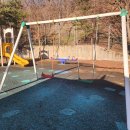 금광1차 이미지