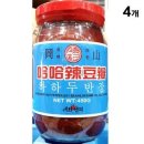 대화로 이미지