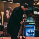 싸비복싱멀티짐 이미지