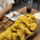 BHC(비에이치씨)청주용암점