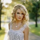 White Horse / Taylor Swift 이미지
