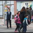 장곡초등학교 이미지