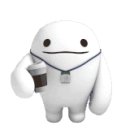 호박모텔