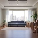 대정프라자 이미지