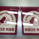 좋은인쇄 이미지