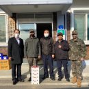 소장마을회관 이미지