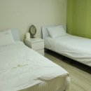 라메르 호스텔 이미지