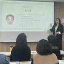 이수뷰티