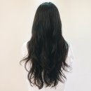 야시헤어샵 | 대구 동성로 미용실 긴머리 레이어드컷 레이어드펌 순헤어 후기