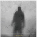 메리 셸리 <프랑켄슈타인> 이미지