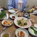 광양 중동 소갈비찜 맛집 은성면옥 살이 스르륵 발리는 소갈비찜!