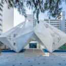 홍 건축사사무소 이미지