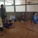 상록수아파트경로당 이미지