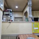 우림숯불갈비 이미지