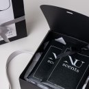 뉴명품카 이미지