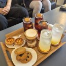 카페짙은 이미지