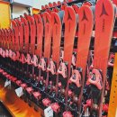 토마토세탁 이미지