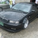 나이스모터스 이미지