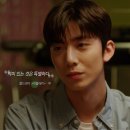 리플레이(REPLAY) 이미지