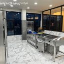 대진축산 이미지