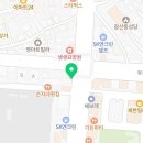 컴투펫 강아지분양 고양이분양 인천본점 이미지